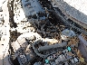 19XFB2F52CE****** Salvage and Repairable 2012 Honda Civic in California State