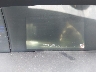 19XFB2F52CE****** Salvage 2012 Honda Civic in Fontana
