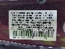19XFB2F52CE****** Used 2012 Honda Civic in Fontana