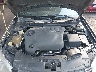 1C3BCBEG0DN****** Repairable 2013 Chrysler 200 in Phoenix