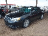 1C3BCBEG0DN****** Used and Repairable 2013 Chrysler 200 in Phoenix