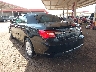 1C3BCBEG0DN****** Salvage and Repairable 2013 Chrysler 200 in Phoenix
