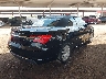 1C3BCBEG0DN****** Salvage and Wrecked 2013 Chrysler 200 in Arizona State