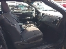 1C3BCBEG0DN****** Used and Repairable 2013 Chrysler 200 in Arizona State