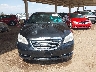 1C3BCBEG0DN****** Salvage and Repairable 2013 Chrysler 200 in Arizona State