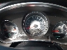 1C3BCBEG0DN****** Salvage 2013 Chrysler 200 in Phoenix