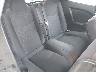 1C3BCBEG0DN****** Wrecked 2013 Chrysler 200 in Phoenix