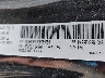 1C3BCBEG0DN****** Used 2013 Chrysler 200 in Phoenix