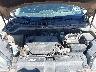 KNDJN2A28F7****** Repairable 2015 Kia Soul in Corpus Christi