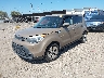 KNDJN2A28F7****** Used and Repairable 2015 Kia Soul in Corpus Christi