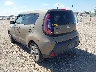 KNDJN2A28F7****** Salvage and Repairable 2015 Kia Soul in Corpus Christi
