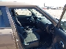 KNDJN2A28F7****** Used and Repairable 2015 Kia Soul in Texas State