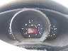 KNDJN2A28F7****** Salvage 2015 Kia Soul in Corpus Christi