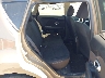 KNDJN2A28F7****** Wrecked 2015 Kia Soul in Corpus Christi