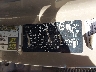 KNDJN2A28F7****** Used 2015 Kia Soul in Corpus Christi
