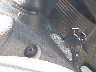 KNDJN2A28F7****** Salvage 2015 Kia Soul in Texas State