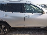 5N1AT2MT0HC****** Used 2017 Nissan Rogue in Texas State