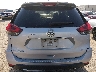 5N1AT2MT0HC****** Wrecked 2017 Nissan Rogue