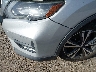 5N1AT2MT0HC****** Used 2017 Nissan Rogue