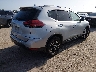 5N1AT2MT0HC****** Salvage and Wrecked 2017 Nissan Rogue in Texas State
