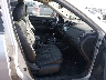 5N1AT2MT0HC****** Used and Repairable 2017 Nissan Rogue in Texas State