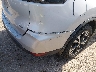 5N1AT2MT0HC****** Salvage and Repairable 2017 Nissan Rogue in Texas State