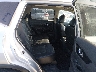 5N1AT2MT0HC****** Wrecked 2017 Nissan Rogue in Houston