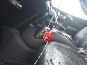 5N1AT2MT0HC****** Salvage 2017 Nissan Rogue in Texas State