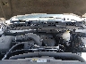 1C6RR7LT3DS****** Reparables 2013 RAM 1500 en Memphis