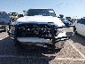 1C6RR7LT3DS****** Destrozados 2013 RAM 1500 en Estado de Tennessee