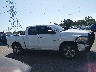 1C6RR7LT3DS****** Usados 2013 RAM 1500 en Estado de Tennessee