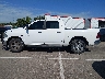 1C6RR7LT3DS****** Reparables 2013 RAM 1500 en Estado de Tennessee