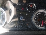 1C6RR7LT3DS****** Salvamento 2013 RAM 1500