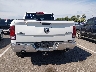 1C6RR7LT3DS****** Destrozados 2013 RAM 1500