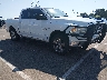 1C6RR7LT3DS****** Salvamento y Destrozados 2013 RAM 1500 en Memphis