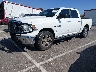 1C6RR7LT3DS****** Usados y Reparables 2013 RAM 1500 en Memphis