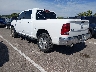 1C6RR7LT3DS****** Salvamento y Reparables 2013 RAM 1500 en Memphis