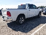 1C6RR7LT3DS****** Salvamento y Destrozados 2013 RAM 1500 en Estado de Tennessee