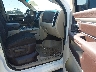 1C6RR7LT3DS****** Usados y Reparables 2013 RAM 1500 en Estado de Tennessee