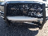 1C6RR7LT3DS****** Salvamento y Reparables 2013 RAM 1500 en Estado de Tennessee