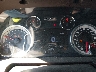 1C6RR7LT3DS****** Salvamento 2013 RAM 1500 en Memphis