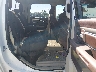 1C6RR7LT3DS****** Destrozados 2013 RAM 1500 en Memphis