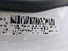 1C6RR7LT3DS****** Usados 2013 RAM 1500 en Memphis