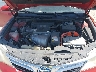 4T1BD1FK9DU****** Reparables 2013 Toyota Camry Hybrid en San Antonio South