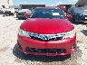4T1BD1FK9DU****** Destrozados 2013 Toyota Camry Hybrid en Estado de Texas