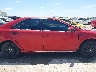 4T1BD1FK9DU****** Usados 2013 Toyota Camry Hybrid en Estado de Texas
