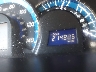 4T1BD1FK9DU****** Salvamento 2013 Toyota Camry Hybrid