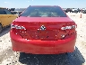 4T1BD1FK9DU****** Destrozados 2013 Toyota Camry Hybrid