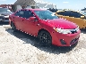 4T1BD1FK9DU****** Salvamento y Destrozados 2013 Toyota Camry Hybrid en San Antonio South
