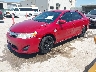 4T1BD1FK9DU****** Usados y Reparables 2013 Toyota Camry Hybrid en San Antonio South